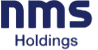 nms Holdings