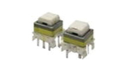 Transformers for inverters